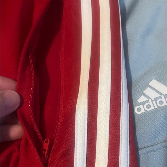 Adidas bundle - Picture 6 of 9